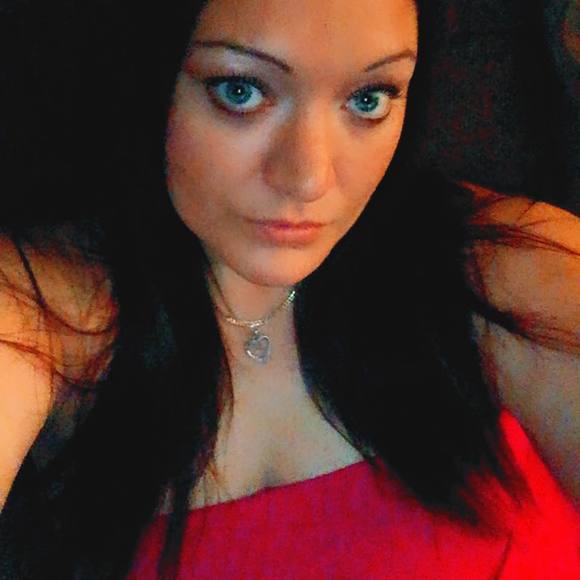 Meet your Posher, Shannon - Picture 1 of 1